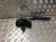 Handbremshebel 2527103 Ford Transit Custom Van 2.0 TDCi 16V Eco Blue 170 (YNF6)