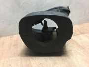 Lenksäule Verkleidung Ford C-Max (DM2) Großraumlimousine 1.8 TDCi 16V (KKDB)