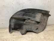 Innenkotflügel Rechts Hinten 7551151K00000 Suzuki Splash Großraumlimousine 1.0 12V (K10B)