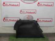 T?rverkleidung Links Hinten - Renault Clio III (BR/CR) Schr?gheck 1.5 dCi 70 (K9K-768)