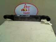 Ladeluftkühler 2105002000 Mercedes-Benz E Kombi (S210) Kombi 2.7 E-270 CDI 20V (OM612.961)