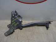 Motorhaubescharnier 654012134R Renault Grand Scénic III (JZ) Großraumlimousine 1.5 dCi 110 (K9K-N837(Euro 5))