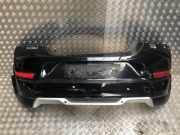 Stoßstange Vorne 39863893 Volvo C30 (EK/MK) Schrägheck 3-drs 1.6 D 16V (D4164T)