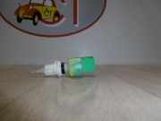 Bremslichtschalter 00006366F1 Citroën Nemo Kombi (AJ) Großraumlimousine 1.4 HDi 70 (DV4TED(8HS))