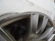 Felge 36118037348 BMW X5 (E70) SUV xDrive 35d 3.0 24V (M57-D30(306D5))