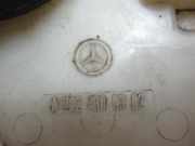 Hauptzylinder 0054307701 Mercedes-Benz SLK (R170) Cabrio 2.3 230 K 16V (M111.973)