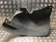 Innenkotflügel Links Vorne 8200289945 Renault Clio III (BR/CR) Schrägheck 1.2 16V 75 (D4F-740)