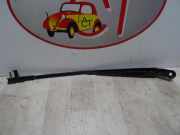 Scheibenwischer Rechts Vorne 7701057638 Renault Modus/Grand Modus (JP) Großraumlimousine 1.5 dCi 65 (K9K-752)