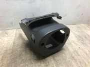 Lenksäule Verkleidung 5F0858560C9B9 Seat Leon ST (5FF) Kombi 5-drs 1.2 TSI Ecomotive 16V (CYVB)