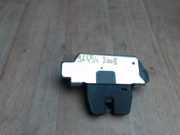 Heckschloss 9673285680 Peugeot 2008 (CU) Großraumlimousine 1.6 Blue HDi 75 (DV6FE(BHW))