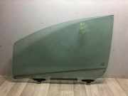 Türscheibe Links Vorne 681200D072 Toyota Yaris II (P9) Schrägheck 1.3 16V VVT-i (2SZFE)