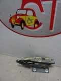Motorhaubescharnier 1KM823301 Volkswagen Golf V (1K1) Schrägheck 1.9 TDI (BXE) BXE