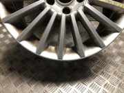 Felge 529103F000 Kia Opirus Limousine 3.5 V6 24V (6GCU)