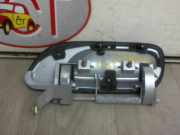 Türgriff Außen Ra 9187669 Volvo S80 (TR/TS) Limousine 2.9 T6 24V (B6294T)