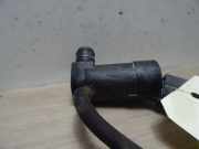 Scheibenwaschpumpe Vorne 31349235 Volvo S40 (MS) Limousine 1.6 D 16V (D4164T)