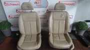 Innenausstattung 8850CN Peugeot 607 (9D/U) Limousine 2.2 HDi 16V FAP (DW12TED4(4HX))