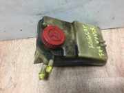 Servolenkung Ölbehälter 00004009H2 Citroën Xsara (N1) Schrägheck 1.8i X,SX,Exclusive (XU7JB(LFX))