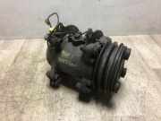 Klima Pumpe 6841207 Volvo 940 I Limousine 2.0 i (B200F)