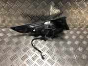 Rücklicht Rechts Aussen DFR751150D Mazda CX-30 (DM) SUV 2.0 e-SkyActiv-G 122 16V (PEXN)