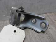 Türscharniere Rechts Vorne Citroën C3 (SC) Schrägheck 5-drs 1.4 HDi (DV4C(8HR))