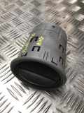 Armaturenbrett Duse Links 96808993ZQ Citroën BERLINGO 2 PHASE 1