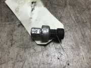 Drucksensor AIRCO Nissan NV 200 (M20M) Van 1.5 dCi 86 (K9K)