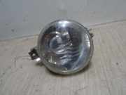 Nebelscheinwerfer Links Vorne Volkswagen Lupo (6X1) Schrägheck 3-drs 1.4 16V 75 (AHW) AHW