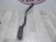 Gaspedal 96492914 Daewoo / Chevrolet Matiz Schrägheck 0.8 S,SE (F8CV)