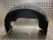 Innenkotflügel Links Hinten 9800076380 Peugeot 508 SW (8E/8U) Kombi 2.0 BlueHDi 180 16V (DW10FC(AHW))