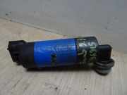 Scheibenwaschpumpe Vorne 12802441 Saab 9-3 Sport Estate (YS3F) Kombi 1.9 TiD 16V (Z19DTH)