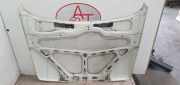 Motorhaube 7751464067 Renault 9 (L42) Limousine 1.4 TL,GTL,TLE (C1J-715)