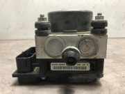 Abs Pumpe 00004541VW Citro?n Nemo (AA) Van 1.4 HDi 70 (DV4TED(8HS)) DV4TED(8HS)