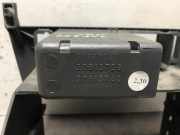 Armaturenbrett Mitte Verkleidung Volvo V40 (VW) Kombi 1.9 D (D4192T3)