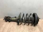 Federbein Links Vorne 546502C300 Hyundai Coupe Coupé 2.7 V6 24V (G6BA)