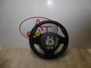 Lenker 1891554 Ford Ka II Schrägheck 1.2 (169.A.4000)