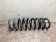 Schraubenfeder Hinten 2113240604 Mercedes-Benz E (W211) Limousine 2.2 E-220 CDI 16V (OM646.821)