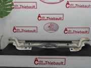 Kühlerblock Träger 00007106F6 Citroën Nemo (AA) Van 1.4 HDi 70 (DV4TED(8HS))