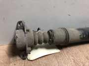 Stoßdämpfer Rechts Hinten 5206AA Peugeot 307 CC (3B) Cabrio 2.0 HDIF 16V (DW10BTED4(RHR))