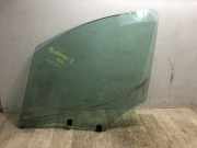 Türscheibe Links Vorne 00009201L9 Citroën Berlingo Cinqspace, Multispace Großraumlimousine 1.6 Hdi 16V 90 (DV6ATED4(9HX))