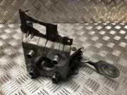 Bremspedal 00004501CJ DS DS 4/DS 4 Crossback (NX) Schrägheck 1.6 BlueHDI 120 (DV6FC(BHZ)) DV6FC(BHZ)