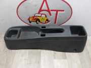 Mittelkonsole 93194475 Opel Agila (B) Gro?raumlimousine 1.0 12V (K10B)