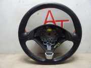 Lenker 4109HW Peugeot 407 (6C/J) Coupé 2.7 HDi V6 24V (DT17TED4(UHZ))