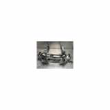 Unterrahme Vorne 9076206801 Mercedes-Benz Sprinter 5t Ch.Cab/Pick-up 516 CDI 2.1 D RWD (OM651.958) 2019