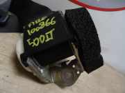 Sicherheitsgurt Links Hinten 735451739 Fiat 500 (312) Schrägheck 1.4 16V (169.A.3000)