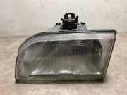 Scheinwerferglas Links Ford Fiesta 2 Schrägheck 1.1 L,S,Ghia,CTX (GSF)