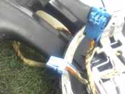Lenker 00004109NG Citroën C4 Picasso (UD/UE/UF) Großraumlimousine 1.6 HDi 16V 110 (DV6TED4(9HZ))