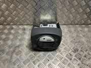 Lenksäule Verkleidung Peugeot 508 SW (8E/8U) Kombi 2.0 BlueHDi 180 16V (DW10FC(AHW))