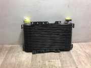 Ladeluftkühler 282702A611 Kia Cee'd (EDB5) Schrägheck 5-drs 1.6 CRDi 16V (D4FB)