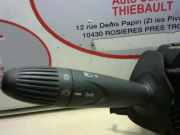 Kombischalter - 735267951 Fiat Punto II (188) Schrägheck 1.2 60 S (188.A.4000)