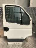 Tür Rechts Vorne 99460120 Iveco DAILY 3